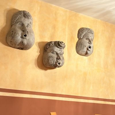 Excellence Riviera Cancun by null