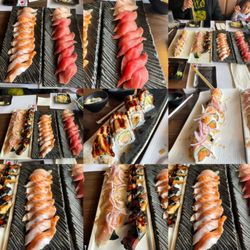 Tokyo Haus