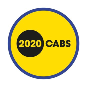 2020 Cabs - Taxis Near Me - Northamptonshire, NTH 2020 Cabs - Taxis Near Me - Northamptonshire, NTH