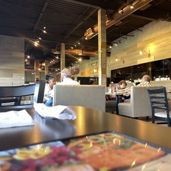 Mo's Bagels & Deli - Breakfast & Brunch Near Me - Hallandale Beach, Florida Mo's Bagels & Deli - Breakfast & Brunch Near Me - Hallandale Beach, Florida