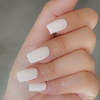 Bee Polished Nails & Spa - Waxing Near Me - Upland, California