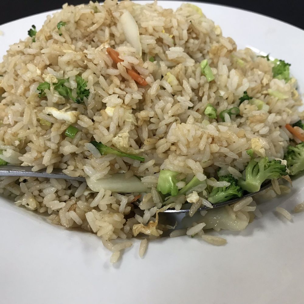 Uncle Yip's Restaurant - Fried rice - Dim Sum Near Me - Cincinnati, Ohio Uncle Yip's Restaurant - Fried rice - Dim Sum Near Me - Cincinnati, Ohio