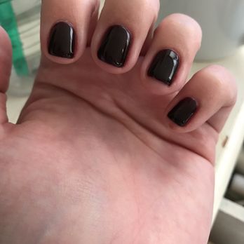 Lakeview Nails - Nail Salons Near Me - Chicago, Illinois Lakeview Nails - Nail Salons Near Me - Chicago, Illinois