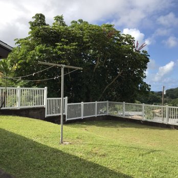 Best Vinyl Fence & Deck - Fences & Gates Near Me - Kapolei, Hawaii