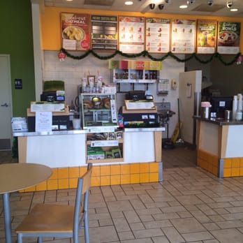 Jamba - Clean... - Juice Bars & Smoothies Near Me - Reno, Nevada Jamba - Clean... - Juice Bars & Smoothies Near Me - Reno, Nevada