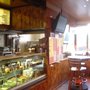 Photo of Columbus Grill