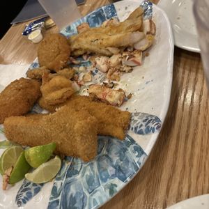 NOBLE STEAK AND OYSTER - Updated February 2026 - 3402 E Del Mar Blvd