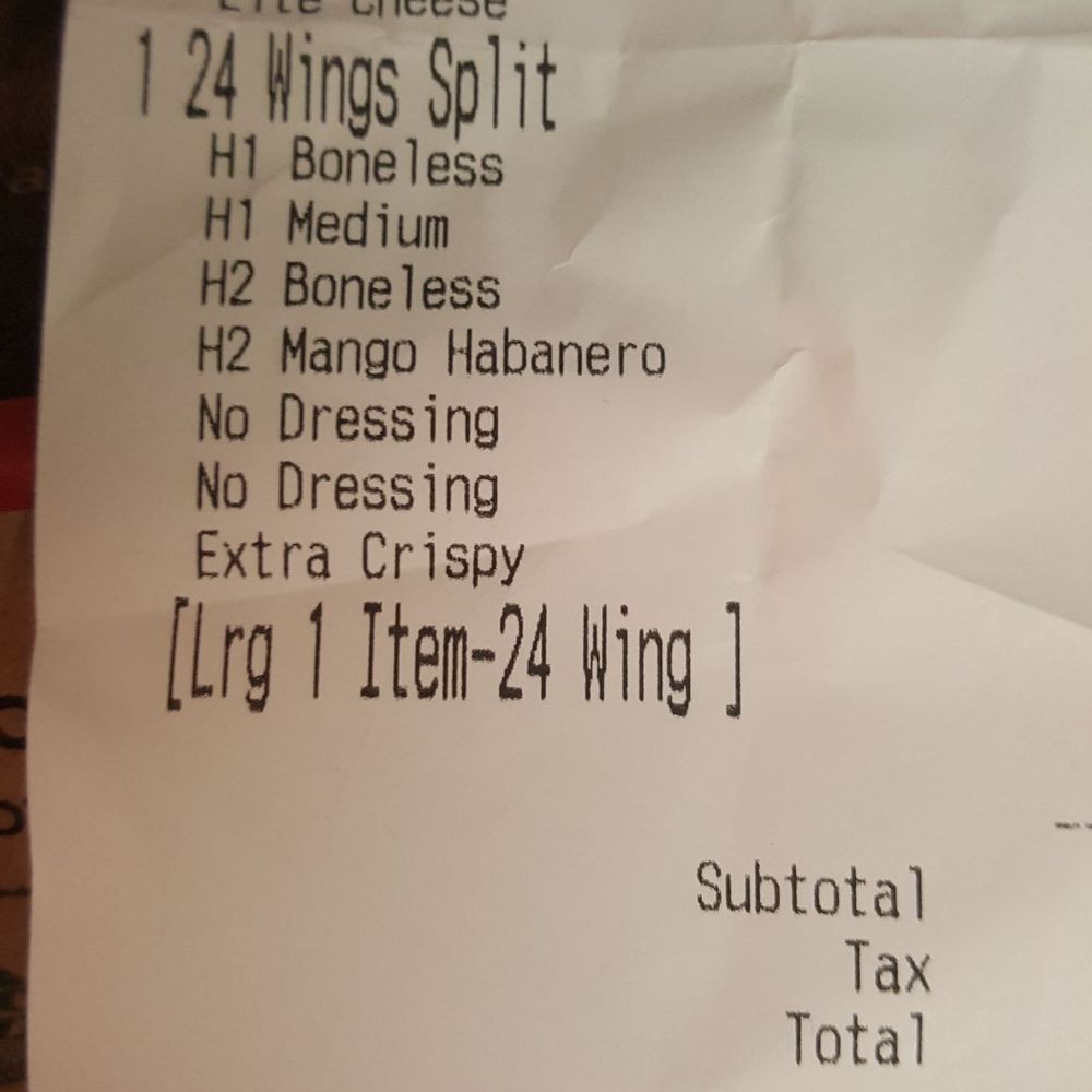 Barro's Pizza - Pizza Near Me - Phoenix, Arizona Barro's Pizza - Pizza Near Me - Phoenix, Arizona