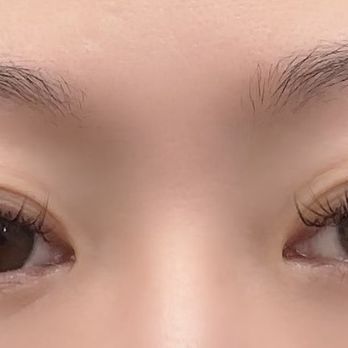 Ann’s Beauty House - Lashes done be Ann - Nail Salons Near Me - Chicago, Illinois