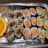 Japonica gift card