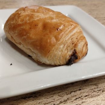 Amelie’s - Chocolate Croissant - Cafes Near Me - Charlotte, North Carolina Amelie’s - Chocolate Croissant - Cafes Near Me - Charlotte, North Carolina