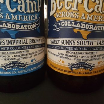 Bev Mart - Beer, Wine & Spirits Near Me - Honolulu, Hawaii