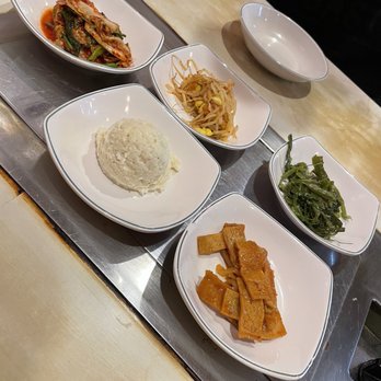 Million Restaurant - Korean Near Me - Honolulu, Hawaii Million Restaurant - Korean Near Me - Honolulu, Hawaii