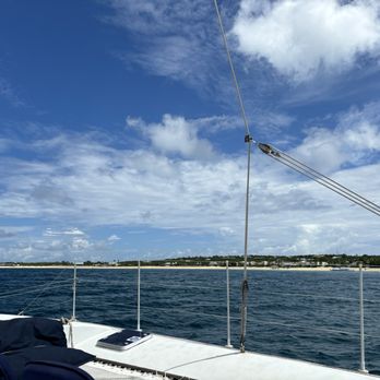 No1Sxm Sailing - Sailing - Snorkeling Near Me - Simpsons Bay, TAS No1Sxm Sailing - Sailing - Snorkeling Near Me - Simpsons Bay, TAS