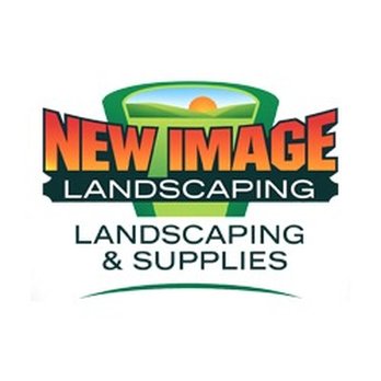 New Image Landscaping - Landscaping & Supplies - Landscaping Near Me - South Plainfield, New Jersey New Image Landscaping - Landscaping & Supplies - Landscaping Near Me - South Plainfield, New Jersey