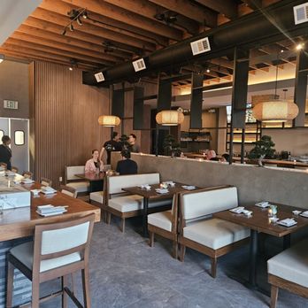 Caya - Sushi Bars Near Me - Los Angeles, California Caya - Sushi Bars Near Me - Los Angeles, California