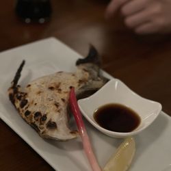 Taka Sushi Japanese Restaurant