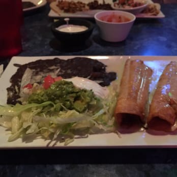 El Sabor Mexicano - Chimichangas and tacos! Just perfect. - Mexican Near Me - Williamsburg, Virginia El Sabor Mexicano - Chimichangas and tacos! Just perfect. - Mexican Near Me - Williamsburg, Virginia