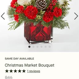 This is essentially what I ordered - based price This is essentially what I ordered - based price