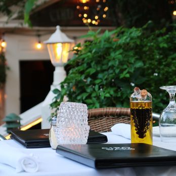 Ciro & Sal's - Our beautiful outdoor seating! - Italian Near Me - Provincetown, Massachusetts Ciro & Sal's - Our beautiful outdoor seating! - Italian Near Me - Provincetown, Massachusetts