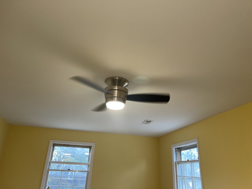 Slide of Prince Roofing & Construction