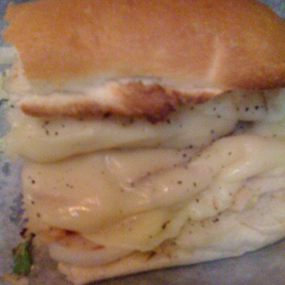 Mama Lucci's - Turkey club - Italian Near Me - Leesburg, Virginia Mama Lucci's - Turkey club - Italian Near Me - Leesburg, Virginia
