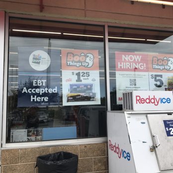 Family Dollar - Alerts and notifications in the window! - Discount Store Near Me - Orlando, Florida Family Dollar - Alerts and notifications in the window! - Discount Store Near Me - Orlando, Florida