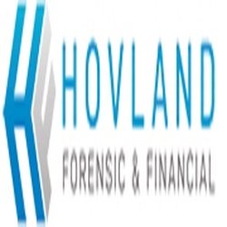 Hovland Forensic & Financial - Virtual CFO Services, Lost Profits, Embezzlement, Economic Damages, Lost Earnings, Punitive Damages, Divorce, Bankruptcy