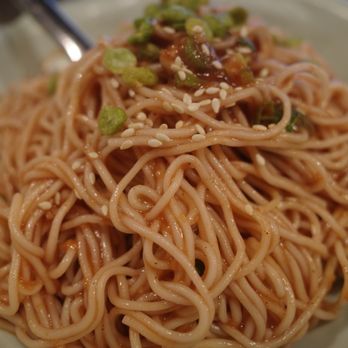 EMei - Szechuan Near Me - Philadelphia, Pennsylvania