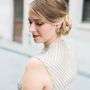 Photo of Hair by Valerie McCloskey