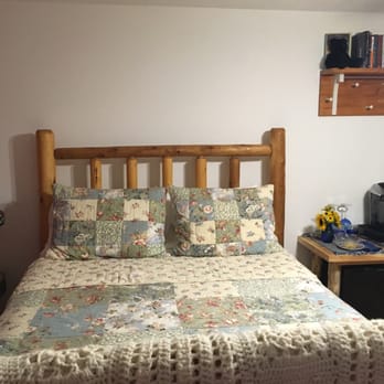 Welch Mountain Chalet - Bed & Breakfast Near Me - Thornton, New Hampshire Welch Mountain Chalet - Bed & Breakfast Near Me - Thornton, New Hampshire
