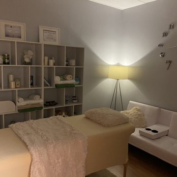 Miracle World International - Place for just "being"... - Reiki Near Me - Denver, Colorado Miracle World International - Place for just "being"... - Reiki Near Me - Denver, Colorado