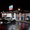 Quik Korner gift card
