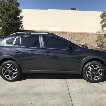 Quality Glass Tinting - Home Window Tinting Near Me - Glendora, California Quality Glass Tinting - Home Window Tinting Near Me - Glendora, California