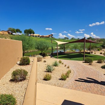 Inn at Eagle Mountain - Hotels Near Me - Fountain Hills, Arizona Inn at Eagle Mountain - Hotels Near Me - Fountain Hills, Arizona