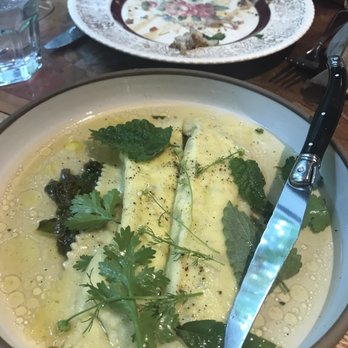 Cabane d'à Côté - Ravioli - Sugar Shacks Near Me - Mirabel, Quebec