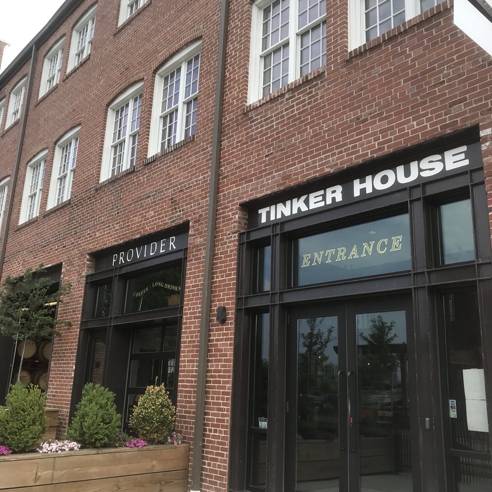 PROVIDER - Exterior - Coffee & Tea Near Me - Indianapolis, Indiana PROVIDER - Exterior - Coffee & Tea Near Me - Indianapolis, Indiana