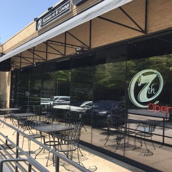 Don's Restaurant - Lounges Near Me - Charlotte, North Carolina Don's Restaurant - Lounges Near Me - Charlotte, North Carolina
