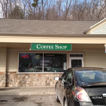 Coffee Shop - Outside Coffee Shop - Coffee & Tea Near Me - Ellenville, New York Coffee Shop - Outside Coffee Shop - Coffee & Tea Near Me - Ellenville, New York