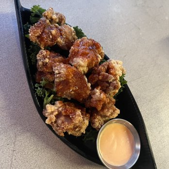 Wadaya - Mogu Chicken - Ramen Near Me - Costa Mesa, California Wadaya - Mogu Chicken - Ramen Near Me - Costa Mesa, California
