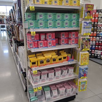 CVS - 21 Aug 20, Wet Ones in stock - Drugstores Near Me - Honolulu, Hawaii