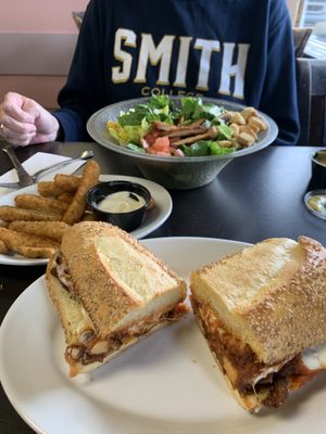 CASERTANO’S CUCINA DELI & CATERING - Updated February 2026 - 47 Photos ...