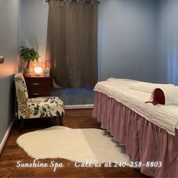 Sunshine Spa - Welcome To Sunshine Spa