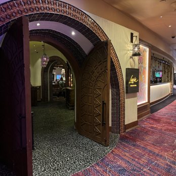 Lucia Mexican Grill - Entrance - Tacos Near Me - Las Vegas, Nevada Lucia Mexican Grill - Entrance - Tacos Near Me - Las Vegas, Nevada