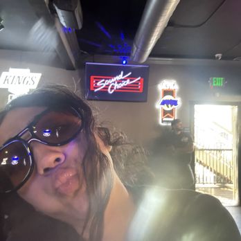 Old Town Pub Temecula - Peace love respect form everyone but Steve - New American Near Me - Temecula, California