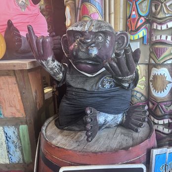 8th Ave Tiki Bar & Grill - Sports Bars Near Me - Myrtle Beach, South Carolina 8th Ave Tiki Bar & Grill - Sports Bars Near Me - Myrtle Beach, South Carolina