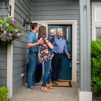 Josh Uffenorde Real Estate Team - Real Estate Agents Near Me Josh Uffenorde Real Estate Team - Real Estate Agents Near Me
