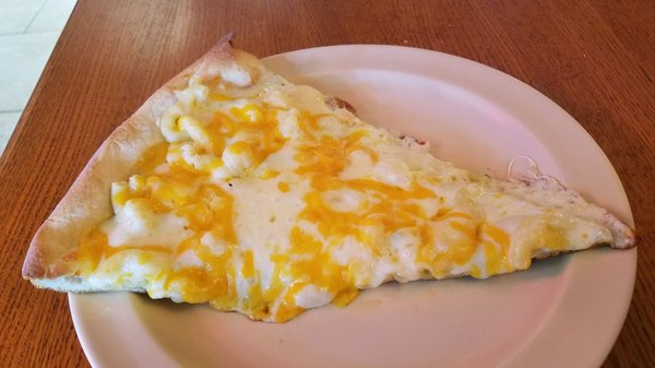 Frank S Pizza Italian Restaurant 21 Photos 42 Reviews Frank S Pizza Italian Restaurant 21