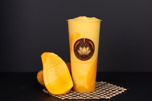 Oh Yeah Banh Mi by null