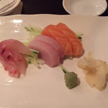 Sakura - Sushi Bars Near Me - Howard Beach, New York Sakura - Sushi Bars Near Me - Howard Beach, New York